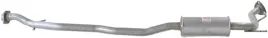 tlumik-honda-jazz-1-4i-8v-02-srodk-bosal