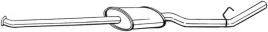 tlumik-renault-kangoo-1-4i-97-przedni-bosal
