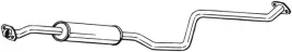 tlumik-mazda-323-f-1-5-16v-98-01-srodk-bosal