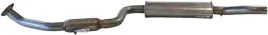 tlumik-volvo-1-6i-16v-01-srodk-bosal