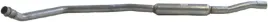 tlumik-srodk-fiat-sedici-1-6i-10-05-apv