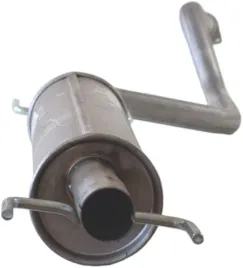 tlumik-opel-zafira-1-6-16v-99-bosal-srodkow
