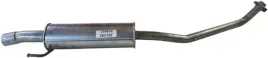 tlumik-toyota-corolla-1-4-1-6i-16v-02-