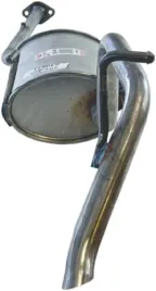 tlumik-nissan-pixo-09-