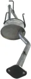 tlumik-nissan-pixo-09-stan-nowy