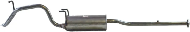tlumik-nissan-pixo-09-producent-czesci-bosal