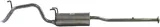 tlumik-nissan-pixo-09-producent-czesci-bosal