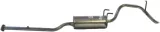 tlumik-nissan-pixo-09-jakosc-czesci-zgodnie-z-gvo-q-oryginal-z-logo-producenta-czesci-oem-oes