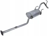 tlumik-nissan-pixo-09-numer-katalogowy-oryginalu-nissan-201004a00e-suzuki-14300m68ka0-suzuki-14300m68ka1