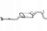 tlumik-nissan-pixo-09-numer-katalogowy-czesci-284-485