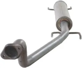 tlumik-opel-astra-g-x16xel-srodk-bosal