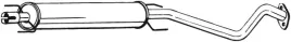 tlumik-opel-astra-g-2-0di-98-srodk-bosal