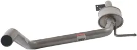 tlumik-renault-logan-1-4i-03-srod-bosal