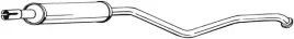 tlumik-renault-laguna-16i-16v-01-srodk-bosal