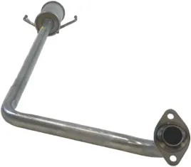 tlumik-srodk-citroen-c1-1-0-vti-14-