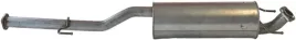 tlumik-tylny-toyota-hilux-2-5-d4d-10-15