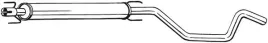 tlumik-srodk-opel-zafira-a-2-0-dti-2-2-dti-03-09-04