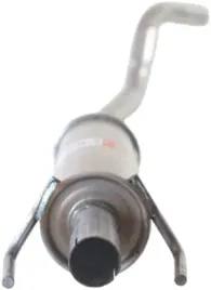 tlumik-srodk-opel-corsa-12-00-