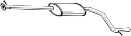tlumik-ford-mondeo-2-0di-00-srodk-bosal