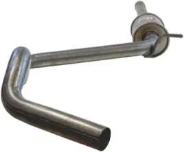 srodk-tlumik-audi-a3-1-2-13-