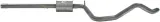 srodk-tlumik-audi-a3-1-2-13-bosal-284-971-stan-nowy
