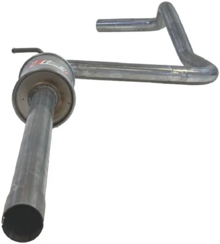 srodk-tlumik-audi-a3-1-2-13-bosal-284-971-producent-czesci-bosal