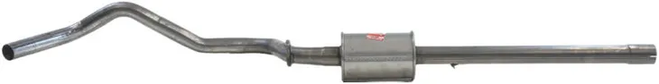 srodk-tlumik-audi-a3-1-2-13-bosal-284-971-jakosc-czesci-zgodnie-z-gvo-q-oryginal-z-logo-producenta-czesci-oem-oes