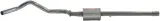 srodk-tlumik-audi-a3-1-2-13-bosal-284-971-jakosc-czesci-zgodnie-z-gvo-q-oryginal-z-logo-producenta-czesci-oem-oes