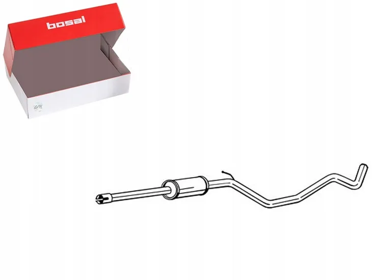 srodk-tlumik-audi-a3-1-2-13-bosal-284-971-waga-produktu-4-kg