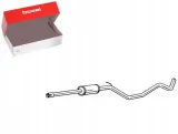 srodk-tlumik-audi-a3-1-2-13-bosal-284-971-waga-produktu-4-kg