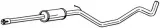 srodk-tlumik-audi-a3-1-2-13-bosal-284-971-numer-katalogowy-czesci-284-971
