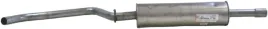 tlumik-srodkowy-vw-golf-vii-1-4-12-