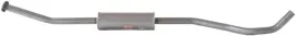 tlumik-srodk-nissan-micra-1-2i-16v-0-3-05-1-4i-16v-05-05-
