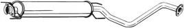 tlumik-opel-vectra-b-95-srod-bosal