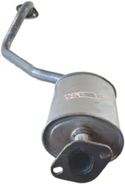 tlumik-nissan-almera-1-8i-00-02-htb