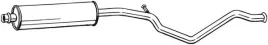tlumik-peugeot-307-2-0i-16v-03-02-06-05
