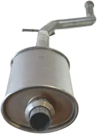 tlumik-peugeot-206-1-6i-16v-00-srodk-bosal