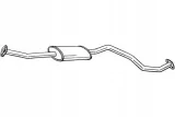 tlumik-nisan-note-1-4-09-bosal-285-441-stan-nowy