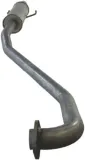 tlumik-bosal