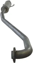 tlumik-bosal