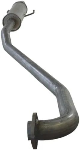 tlumik-bosal