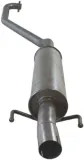 tlumik-bosal-producent-czesci-bosal