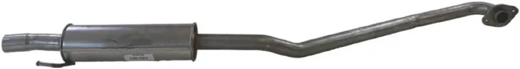 tlumik-bosal-jakosc-czesci-zgodnie-z-gvo-q-oryginal-z-logo-producenta-czesci-oem-oes