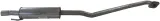 tlumik-bosal-jakosc-czesci-zgodnie-z-gvo-q-oryginal-z-logo-producenta-czesci-oem-oes