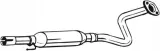 tlumik-bosal-typ-samochodu-samochody-osobowe