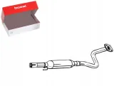 tlumik-bosal-strona-zabudowy-przod-tyl