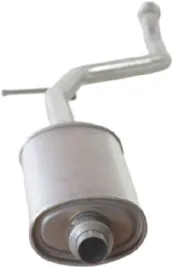 tlumik-peugeot-206-1-6i-16v-00-srodk-bosal-cc