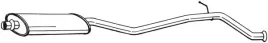 tlumik-peugeot-406-2-0hdi-98-99-srodk-bosal