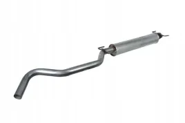 tlumik-saab-9-5-2-0t-16v-97-srodk-bosal