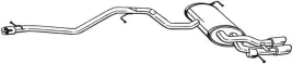 tlumik-vw-tiguan-2-0-tdi-turbo-11-07-